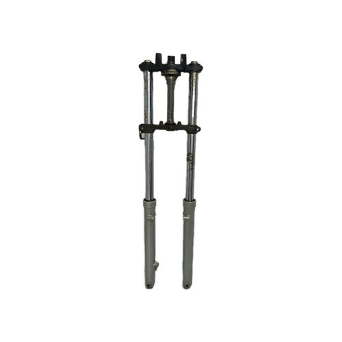 Fourche honda mtx gf9a - honda, 50