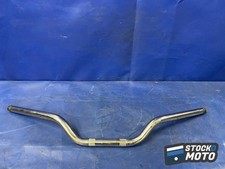 Guidon KAWASAKI 750 ZEPHYR 