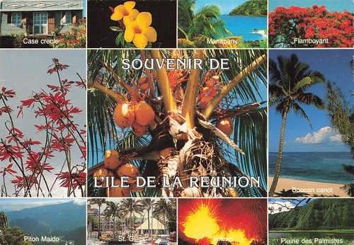 974 ile la - l,