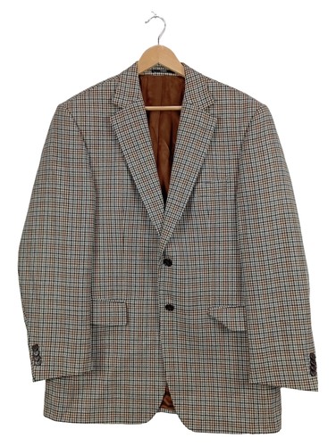 Bugatti veste homme carreaux - bugatti,