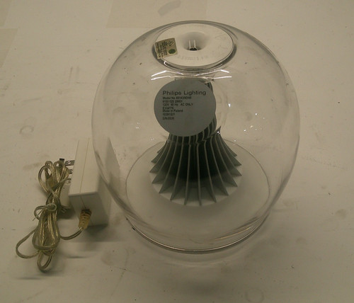 Phillips lighting multi - phillips,