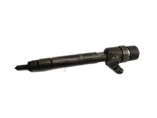 Injecteur Injecteur Zyl.3 pour