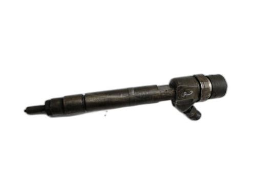 Injecteur zyl pour - injecteur, zyl.3