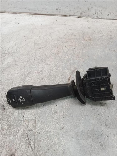 8352172 commande feu bmw - 8352172,
