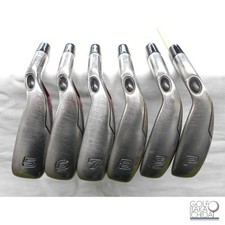 (Callaway) Iron Set 6Piece