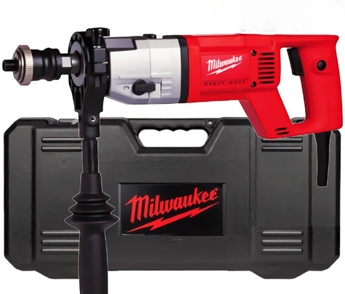 Milwaukee dd2 160xe 220v 1500w - 220v,