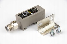 Capteur photoélectrique Omron E3S-CD17 1 pièce