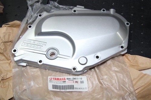 Neuf carter moteur pour moto - pour,