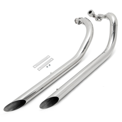 Pour yamaha xvs650 - pour, star