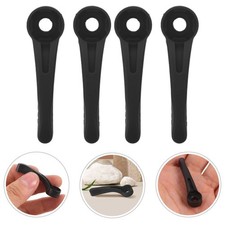  4 Pcs Accessoires Pour