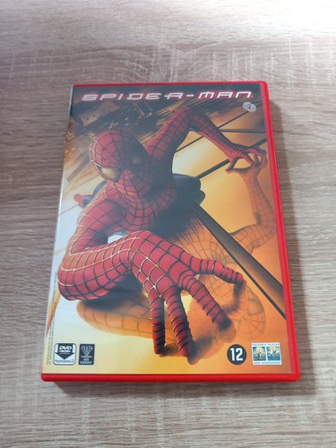 Spider man edition double - spider-man,