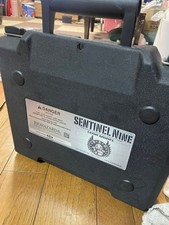 Tokyo Marui Sentinel Nine