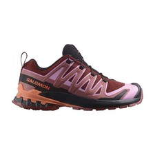 Chaussures de trail pour homme