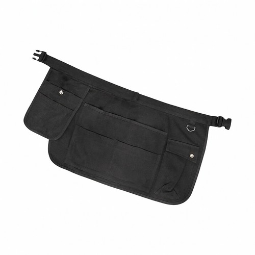 Tablier outils mains libres - à,