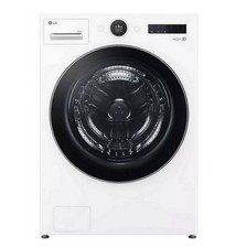lg lave-linge hublot 20kg 1000tours/min F20F12WST 