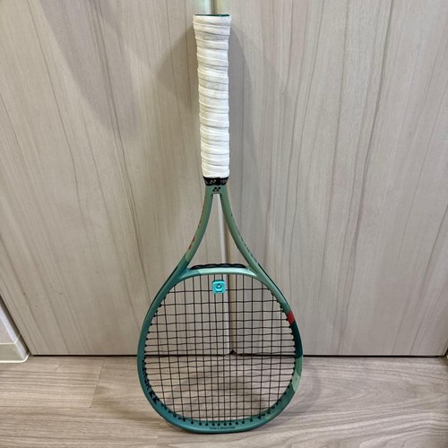Raquette tennis yonex - raquette,