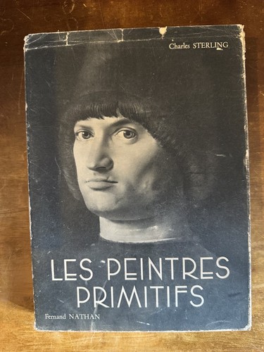 Sterling les peintres - sterling,,