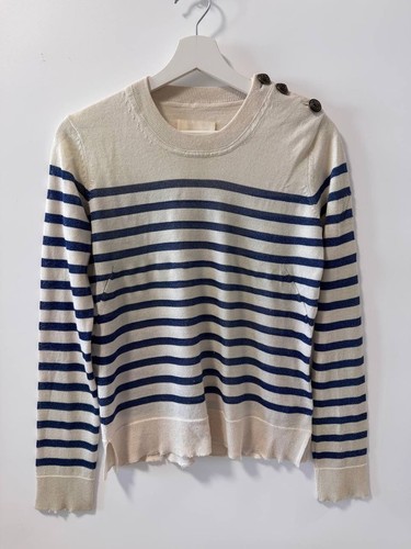 Zadig voltaire miss ml - voltaire,