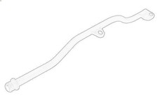 Entonnoir, jauge de niveau