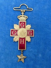 SUPERBE RARE ++ TOP ! MEDAILLE