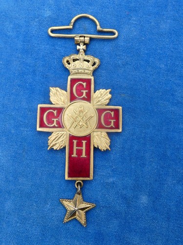 Superbe rare top medaille - rare,
