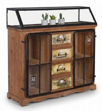Anrichte FACTORY LOFT