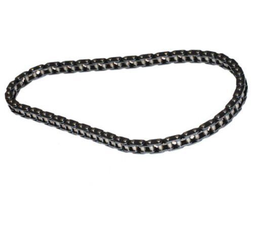 Chain 05t t8f 41 - #05t, #t8f
