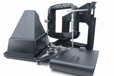 Linhof viseur à angle droit