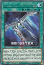 Yu-Gi-Oh! Illumination Poussière d'Étoile : R MP22-FR152