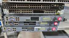 F5 Networks BIG-IP 1600
