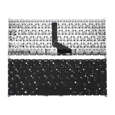 Clavier Azerty Français Pour