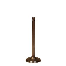 Melling Chevy GM 350 5.7L OHV