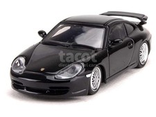 Porsche 911/996 GT3 1998 -