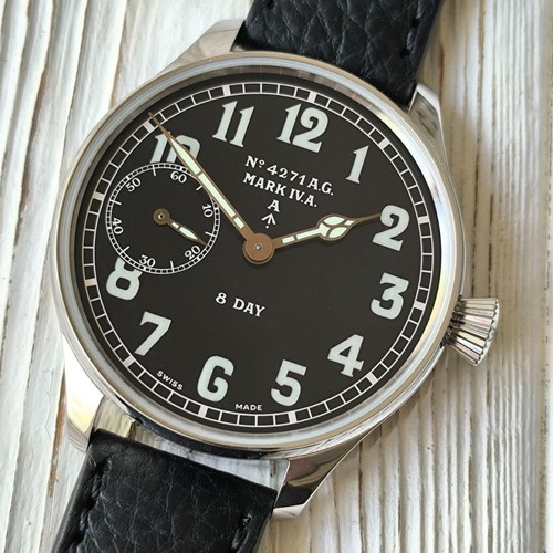 Montre bracelet suisse vintage - montre-bracelet,