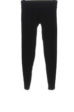 ZARA Legging Dames Pantalon T
