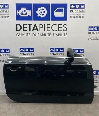 Porte avant droit audi a5 - droit,