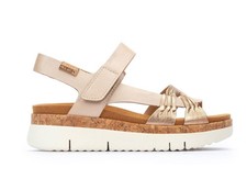 Sandale femme pikolinos - sandale,