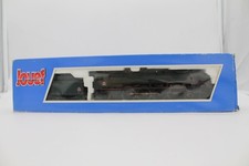 Jouef 824100 HO Locomotive à Vapeur Nevers 241 P 7 241-P-7