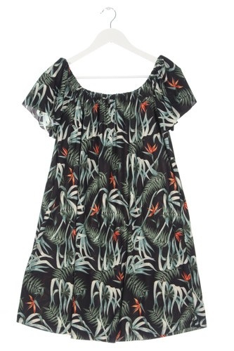Mango robe été dames - mango,