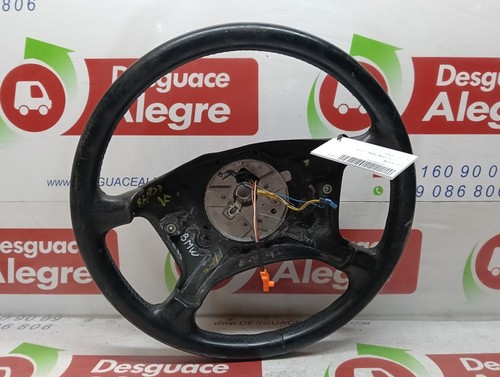 1161912 volant bmw serie - 1161912, 7