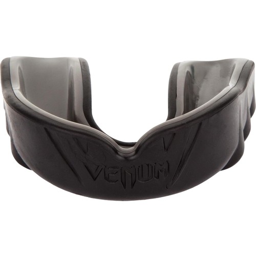 Venum protège dents - venum, protège-dents