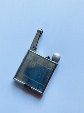 Rare Briquet Ancien FLAMIDOR