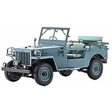 Used Very Good Kyosho Original