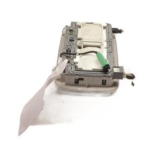 Eclairage de plafonnier IVECO DAILY CHASSIS CABINE DAILY 35 S 17 W DPF 4X4 CHASS