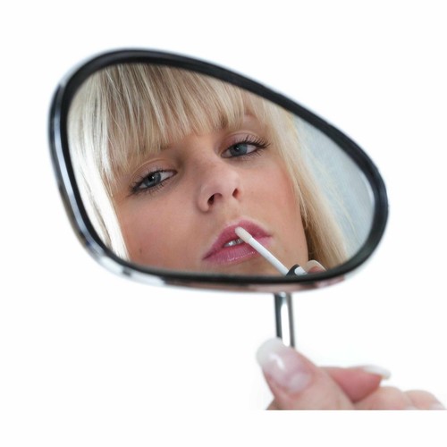 Bumm 61090000 miroir aile - bumm, d'aile