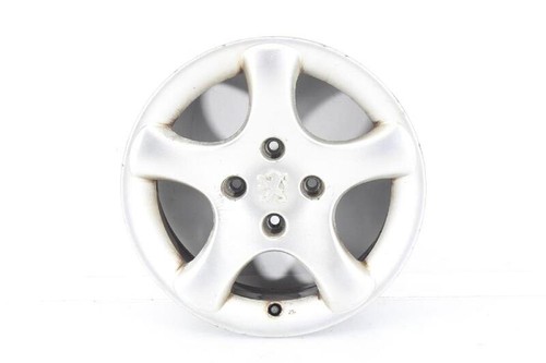 As7g03y33 3900 jante peugeot - jante,