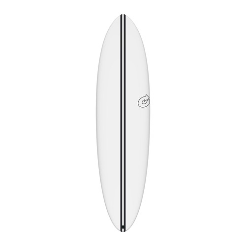 Planche surf torq tec - surf,