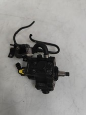 Pompe haute pression LANCIA