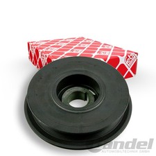 FEBI BILSTEIN Poulie De