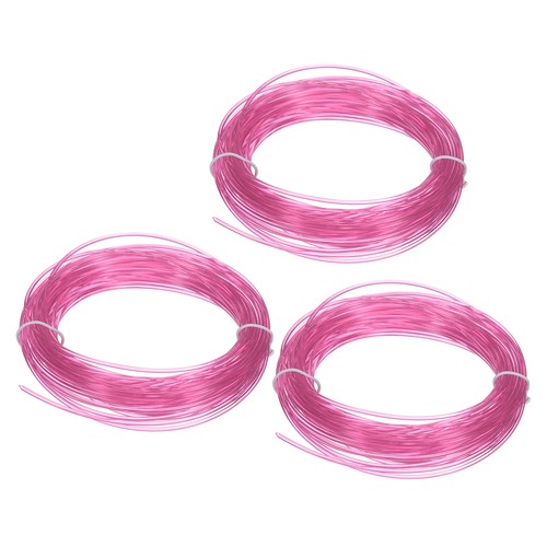 Filament stylo pièces - 3d,